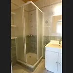 بيت للعطل Maison Spacieuse A 300m De La Plage, Terrasse, Garage - Fr-1-323-378 سا يْليرْ دو ري