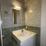 بيت للعطل Maison Spacieuse A 300m De La Plage, Terrasse, Garage - Fr-1-323-378