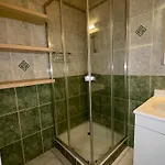 Maison Spacieuse A 300m De La Plage, Terrasse, Garage - Fr-1-323-378 سا يْليرْ دو ري