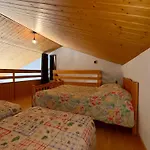 Maison Spacieuse A 300m De La Plage, Terrasse, Garage - Fr-1-323-378 بيت للعطل