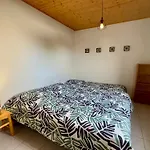 Maison Spacieuse A 300m De La Plage, Terrasse, Garage - Fr-1-323-378