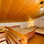 بيت للعطل Maison Spacieuse A 300m De La Plage, Terrasse, Garage - Fr-1-323-378 *